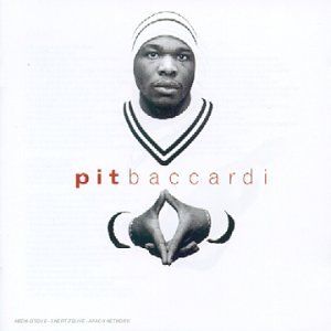 Trafic d’influence