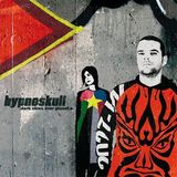 Pochette Bassreflexx’ Countdown