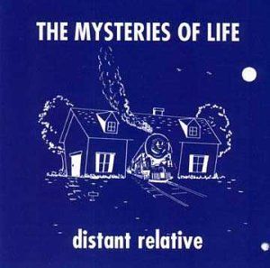 This Seat Is Taken