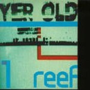 Yer Old (Young version)