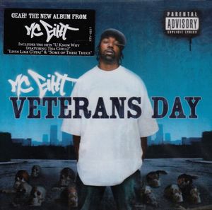 Veterans Day