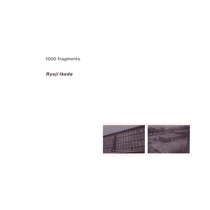 Luxus 1–3