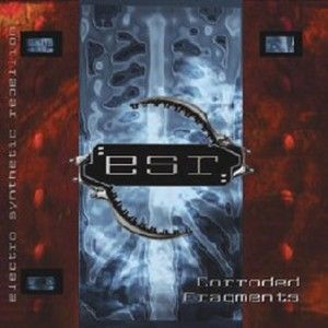 Final Rebellion (remix by Noise Process)