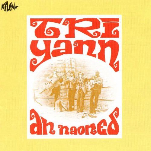 Les Prisons de Nantes Tri Yann SensCritique