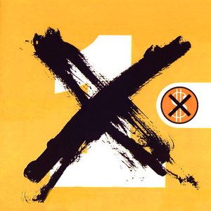 Segundo premio (Single)