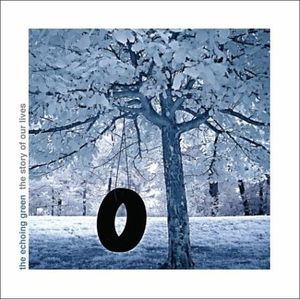 Fall Awake (Random Access Memory)