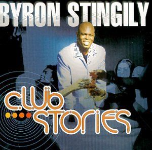 Club Stories