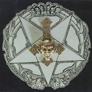 Intro (Prologue of War) - Prepare for War