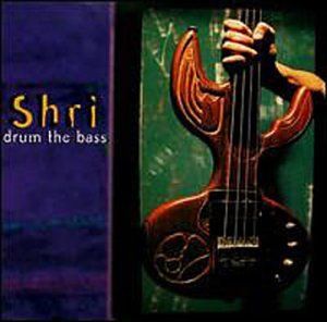 Maybe but Not Really