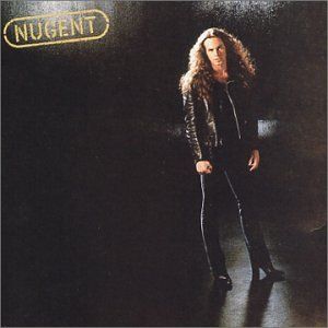 Nugent