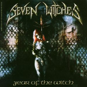 Jacob, Act I: Whispers