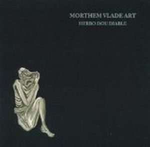 Dor Mee An - Finale