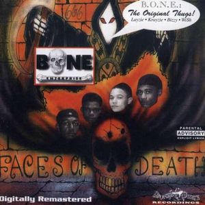 Sons of Assassins