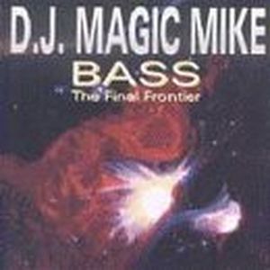 Bass to Interprise