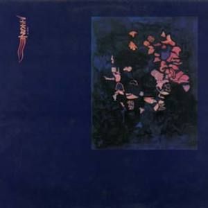 One Way Mirror (Up Home EP version)