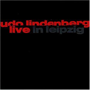 Chattanooga Choo Choo (Live At Messehalle, Leipzig / 1990) (Live)