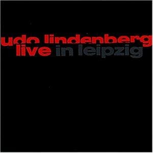 Hallo DDR (Live At Messehalle, Leipzig / 1990) (Live)