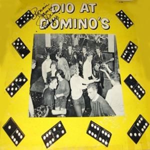 Dio at Domino's (Live)