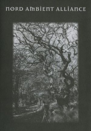 Barren Land