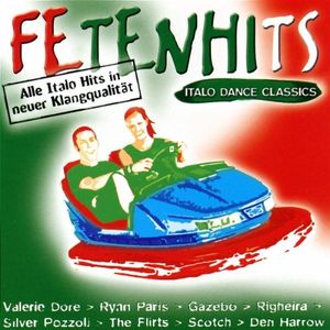 Passion (full length album version)