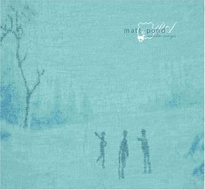 I Want to See the Bright Lights Tonight