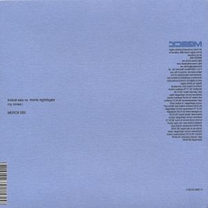 Non Stop (Yâmi)