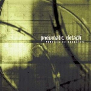 Detached Pneumatic Rosicrucians Kreptkreptinized (Kreptkrept remix)