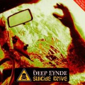 Suicide Drive