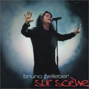 Coriace (Live)