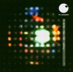 Intuition (2nd Movement)