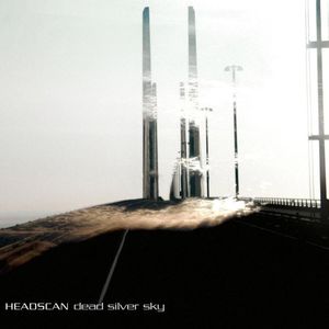 Dead Silver Sky (Component remix)