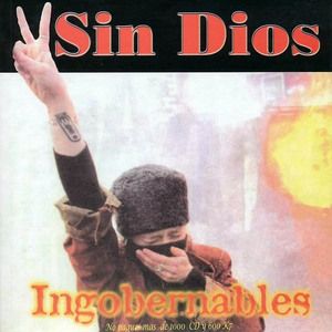 Política de población