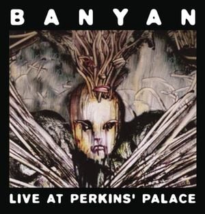 Live at Perkins' Palace (Live)