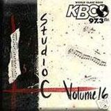 Kbco studio c volume 14 cds -