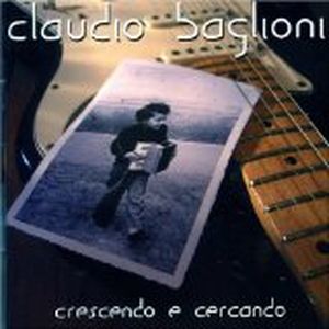 Strada facendo (Live)