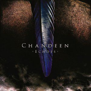 Tangled Sheen