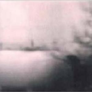 It's Time to Hybernate