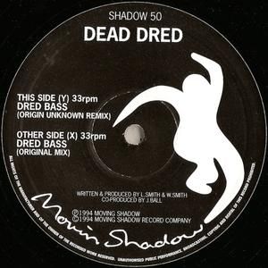 Dred Base (B2B remix)