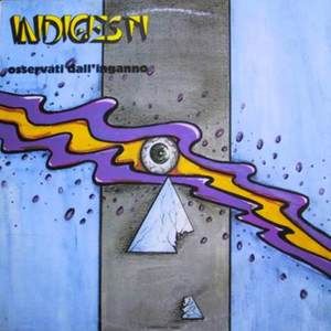 Permessi nel disagio