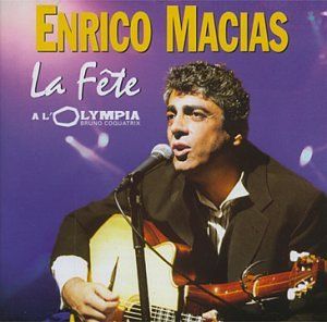 Une fille à marier (Live)