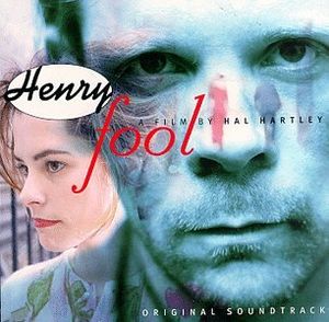 Henry Fool (OST)