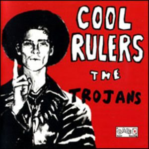 Judge Dread vs. Judge Dredd