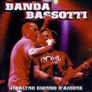 Giunti tubi palanche ska (Live)