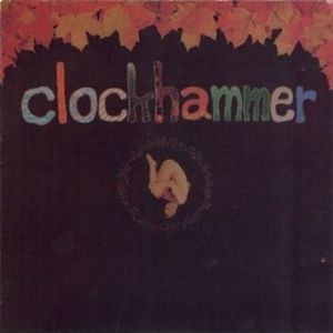 Clockhammer