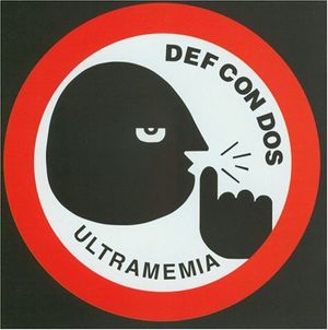 Ultramemia (Euskera)