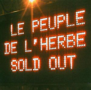 P. H. Theme (live, 2002-11-21: La Cité, Rennes, France)