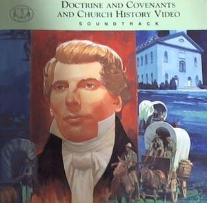 I Will Forgive (accompaniment)