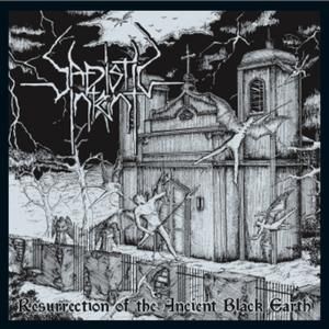 Morbid Faith