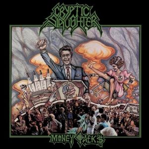 Circus of Fools (live)