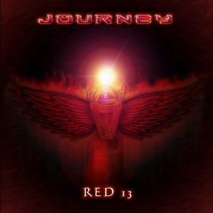 Red 13 (EP)